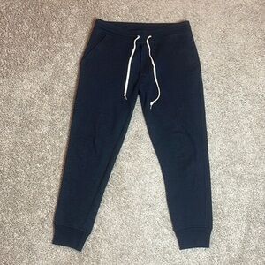 J. Crew Sweat Pants